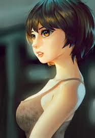 Which is better? Please eneed help