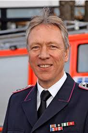 Neumünster: Schulabschluss und Feuerwehr-Ausbildung in einem Durchgang