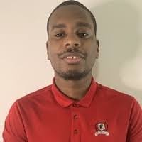 Damien Murray's Instagram, Twitter & Facebook