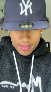 jada Chapman (itjada)