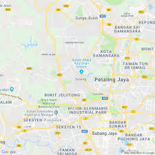 This can help you find the best flight on your preferred airline. Kuala Lumpur Airport Departures Kul Flight Schedules Departure