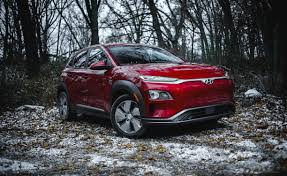 Learn more about the 2021 hyundai kona electric. 2019 Hyundai Kona Electric Review Pricing And Specs