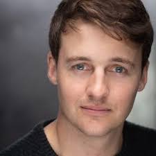 Conor Maxwell's Instagram, Twitter & Facebook