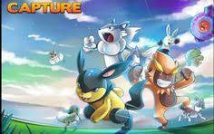 Neo Monsters V1 4 8 2 Mod Apk Monster Capture Mod Apk Free Download For Android Mobile Games Hack Obb Full Versi Neo Monsters Android Game Apps Monster Games