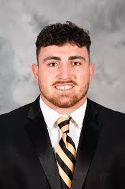 Thank You, Demon Deacons! Wake Forest Set to Honor 70 Students