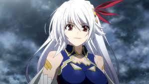 Fall 2014 Anime First Impressions Ganbare Anime Cute Anime Character Anime 2014 Anime