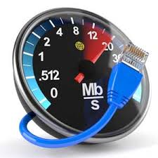 Speedtest.net kamu hanya perlu membuka website speedtest dan klik to. Bagaimana Cara Mengukur Kecepatan Internet Uiinet Smart Integrated Services