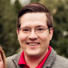 Happy to announce my next volunteer role as Non-Director Committee Member  of the Bluewater Health (BWH) Board of Directors!