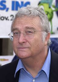 Happy birthday to singer-songwriter, arranger, composer, and pianist Randy  Newman who was born