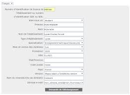 Http Pdonat Free Fr Tecnoweb Fichiers Installer Solidworks Sdk Pdf