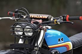 Check spelling or type a new query. Bosan Dengan Tampilan Kawasaki Klx Mu Coba Modif Gaya Lawas Ini Tambah Macho Halaman All Tribun Timur