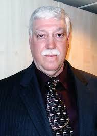 Francis D. Malzone (aka Frank, Butchie) 75 years old passed away
