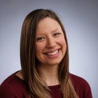 Jami Prince's Instagram, Twitter & Facebook