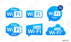 We did not find results for: Wifi Gratuit Zone Bleu Icone Wifi Gratuit Ici Signe Vecteur Stock Crushpixel