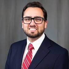 Kyle Jenks (@kjenks94)