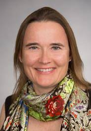 Messagefrom the President