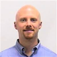 Pain Management Specialist near Burbank, Illinois 60459