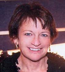 Press Club Will Provide Funding for Enterprise Stories