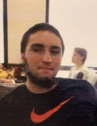 Ronald Snowberger Obituary February 11, 2022