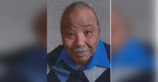 Raymond Knight Obituary (2023)