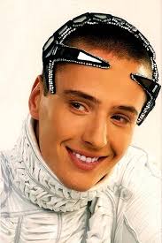 Vitas