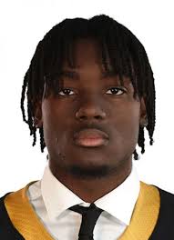 Maleek McGowan Hockey Stats and Profile at hockeydb.com