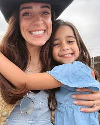 Bebe Wes turns ONE!!!!! If there's one thing the Gomez's LOVE