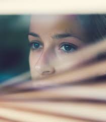 Dem Leben Eine Richtung Geben