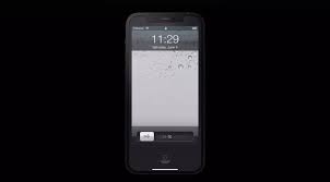 Apps what apps do you often use? 18 Year Old Developer Recreates Ios 4 As An Iphone App