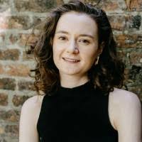 40+ "Phoebe Walker" profiles