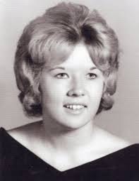 Elizabeth "Lib" Patty Obituary January 31, 2022