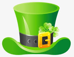 St patrick's day images free. St Patricks Day Png Images Free Transparent St Patricks Day Download Kindpng