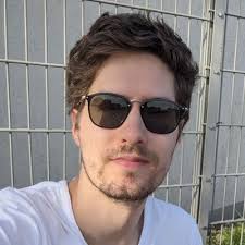 Andreas Panagopoulos (@APanagopoulos_)