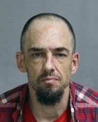 1 suspect outstanding in daytime robbery, stabbing of off-duty Toronto  police officer