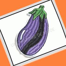 Patchs Thermocollants Fruits Et Legumes En Vente Sur Notre Site En Ligne De Loisirs Creatifs Une Histoi Patch Thermocollant Ecusson Thermocollant Thermocollant