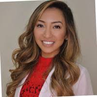 100+ "Krystal C." profiles