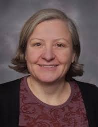 The 20 Best Bone Marrow Aspiration Doctors near Milwaukee, WI