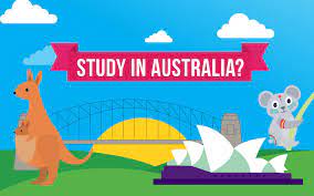 Setelah melanjutkan kuliah s1 di universitas yang ada di australia, dengan jurusan akuntansi dan keuangan, jika berminat melanjutkan ke jenjang s2 maka syarat mutlak yang harus dipenuhi adalah sudah lulus s1 akuntansi. Kuliah Akuntansi Dan Keuangan Di Australia 2019