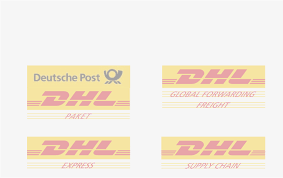 Dhl will always strive to answer any of your supply chain management or logistics related questions. Https Www Dpdhl Com Content Dam Dpdhl En Investors Events Roadshows Investor Events 2018 Dpdhl Standard Presentation March 2018 Pdf