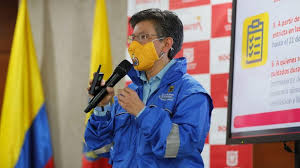 El heraldo reconstruye el drama de 5 municipios del sur del atlántico donde sus habitantes siguen golpeados extienden toque de queda en santa marta hasta el 1 de marzo. Toque De Queda Nocturno En Bogota Conoce Todos Los Detalles Bogota Gov Co