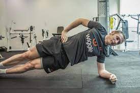 British cyclist and olympian jason kenny called out a driver last weekend whom he said nearly ran down him and his young son while they were out on a bike ride. Train Like An Olympian Put Yourself Through Jason Kenny S One Hour Strength Workout Cyclist