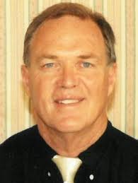 Richard “Dirk” D. Stone, 74