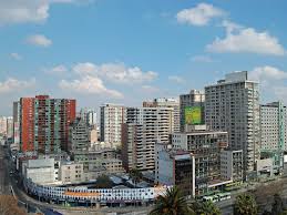 Hoteles en santiago de chile es una selección de alojamientos con en el mejor precio. Donde Alojarse En Santiago De Chile Las Mejores Comunas Y Zonas