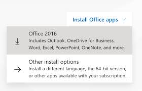 Microsoft Office 365 Education Umass Amherst Information Technology Umass Amherst