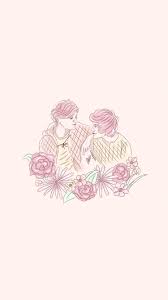 Maybe you would like to learn more about one of these? Projeto Minusculo Larry Stylinson