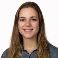 20+ "Maria Catherine" profiles