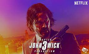 · the best action movies on netflix right now by jacob kienlen and nicole raney may 24, 2020 you know what gets our blood pumping? Watch John Wick On Netflix All Movies In 2021 Screenbinge