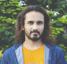 FFRF lawsuit gets Puerto Rico to stop school prayer