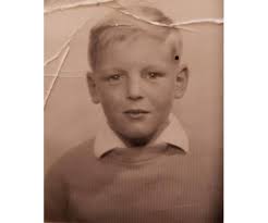 Marc Leon Cugnon Obituary (2024)