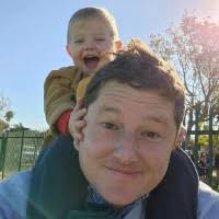 600+ "Willie Willie" profiles